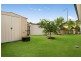 2 Thomson Close, North Lakes QLD 4509