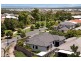 2 Thomson Close, North Lakes QLD 4509