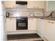 1248 Anzac Avenue, Kallangur QLD 4503