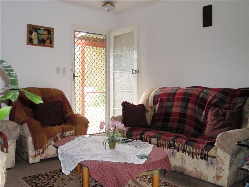 1248 Anzac Avenue, Kallangur QLD 4503