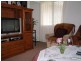 1248 Anzac Avenue, Kallangur QLD 4503