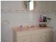 1248 Anzac Avenue, Kallangur QLD 4503