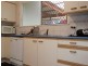 1248 Anzac Avenue, Kallangur QLD 4503