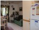 1248 Anzac Avenue, Kallangur QLD 4503