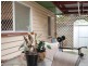 1248 Anzac Avenue, Kallangur QLD 4503