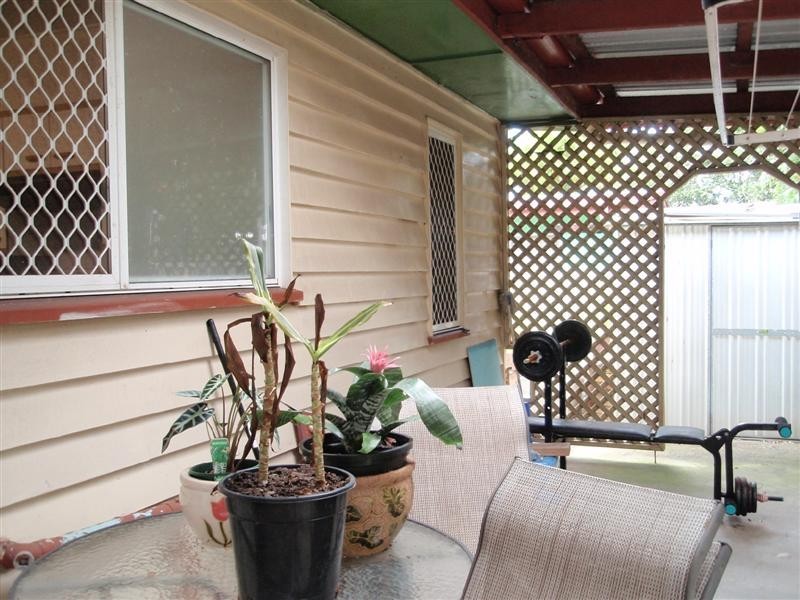 1248 Anzac Avenue, Kallangur QLD 4503