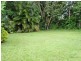 1248 Anzac Avenue, Kallangur QLD 4503