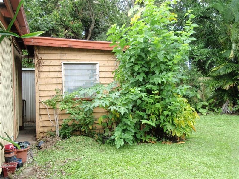 1248 Anzac Avenue, Kallangur QLD 4503