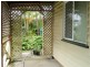 1248 Anzac Avenue, Kallangur QLD 4503