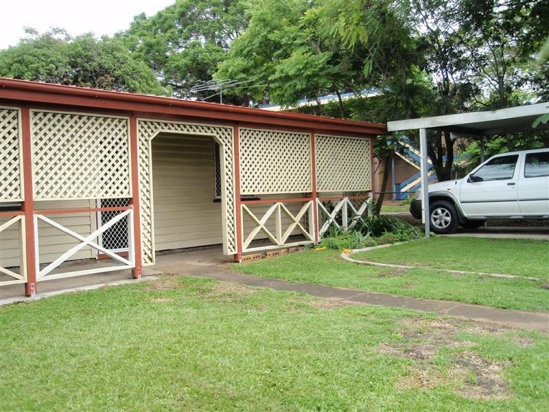 1248 Anzac Avenue, Kallangur QLD 4503