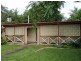 1248 Anzac Avenue, Kallangur QLD 4503