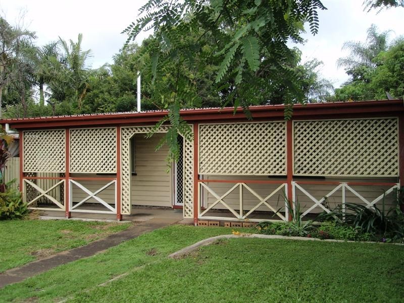 1248 Anzac Avenue, Kallangur QLD 4503