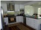 7 Janmarie Street, Kallangur QLD 4503