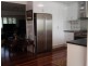 7 Janmarie Street, Kallangur QLD 4503