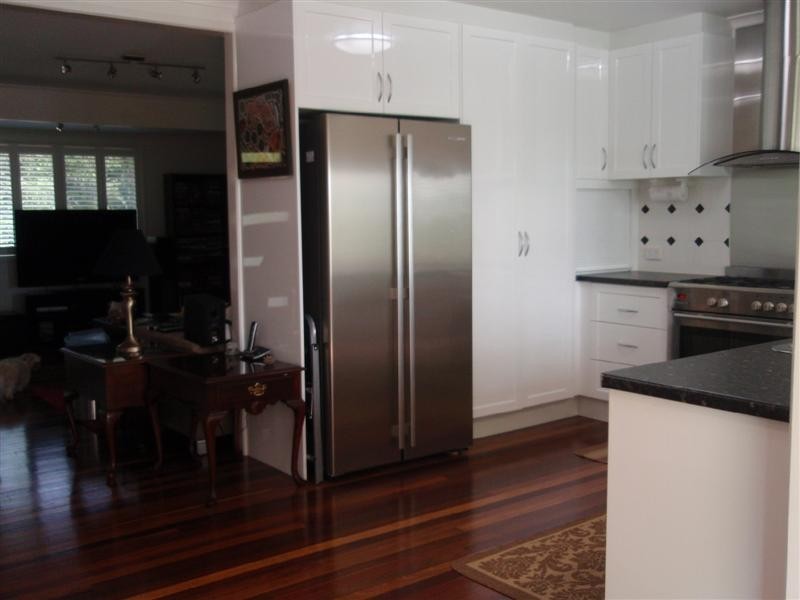 7 Janmarie Street, Kallangur QLD 4503