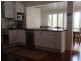 7 Janmarie Street, Kallangur QLD 4503