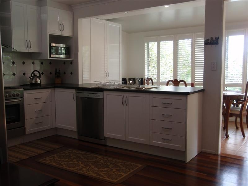 7 Janmarie Street, Kallangur QLD 4503