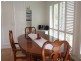 7 Janmarie Street, Kallangur QLD 4503