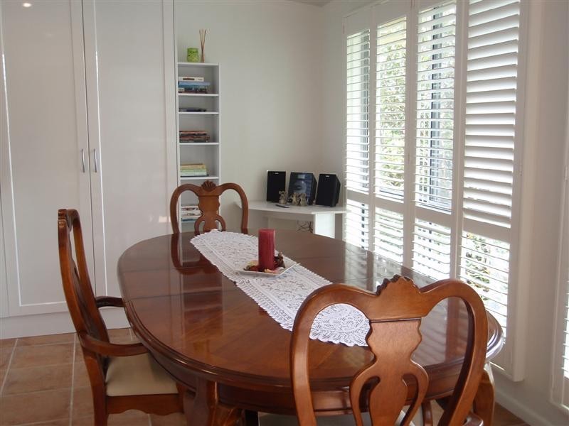 7 Janmarie Street, Kallangur QLD 4503