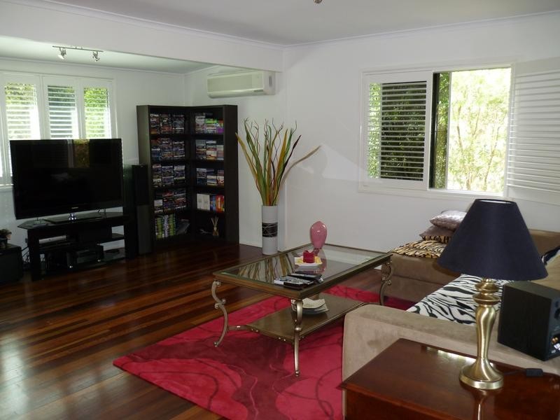 7 Janmarie Street, Kallangur QLD 4503