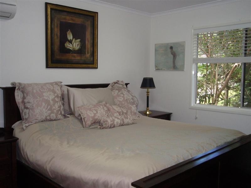 7 Janmarie Street, Kallangur QLD 4503