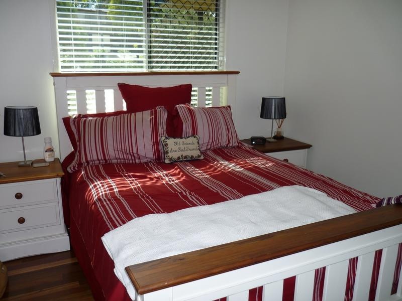 7 Janmarie Street, Kallangur QLD 4503