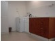 7 Janmarie Street, Kallangur QLD 4503