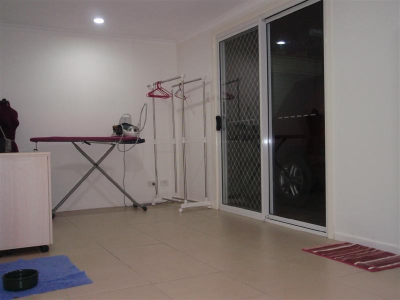 7 Janmarie Street, Kallangur QLD 4503
