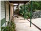 7 Janmarie Street, Kallangur QLD 4503