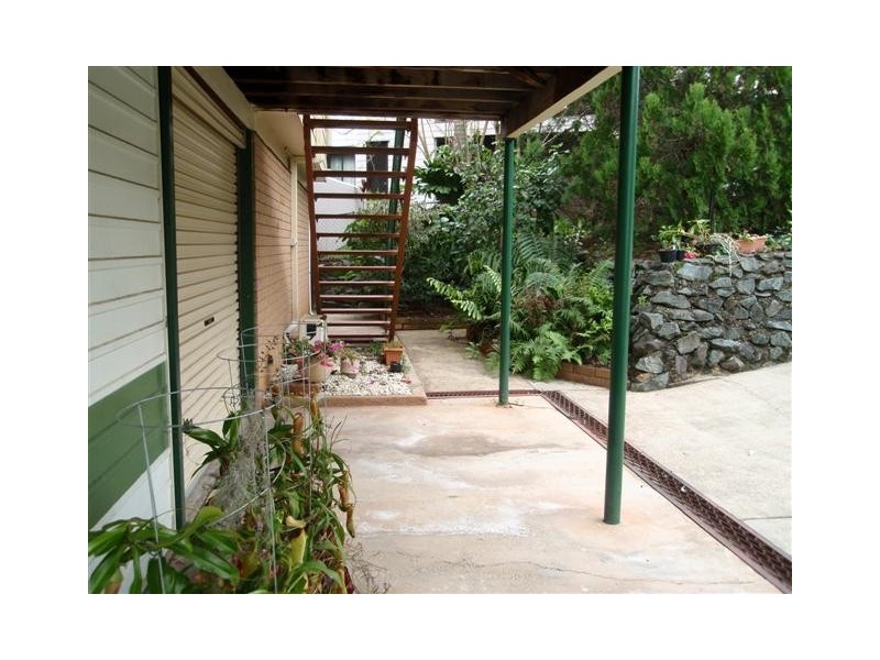 7 Janmarie Street, Kallangur QLD 4503