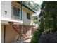 7 Janmarie Street, Kallangur QLD 4503