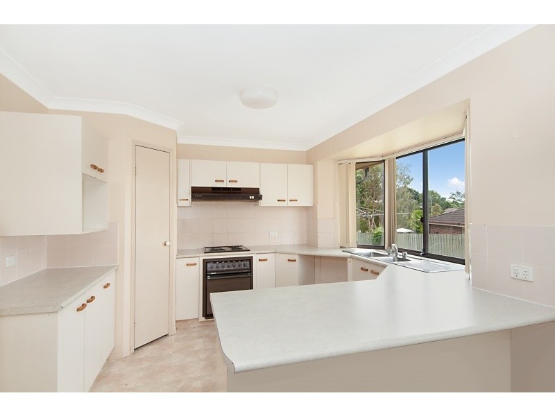 11 Marshman Drive, Narangba QLD 4504