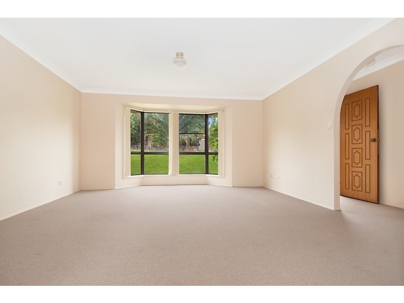 11 Marshman Drive, Narangba QLD 4504