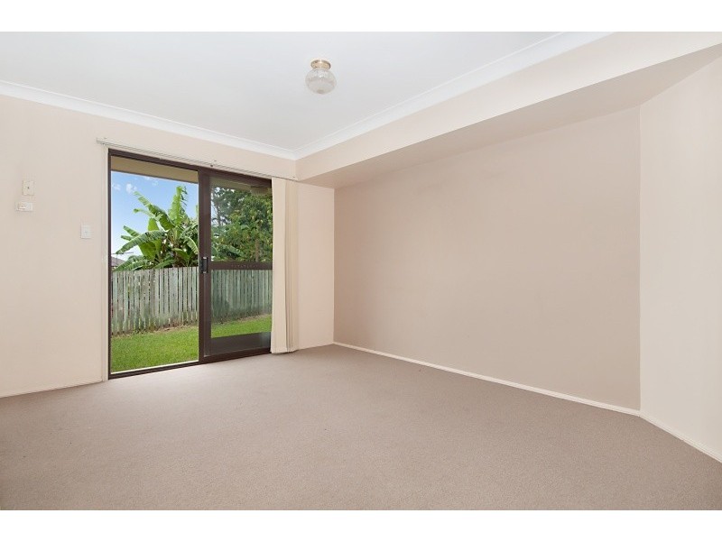 11 Marshman Drive, Narangba QLD 4504