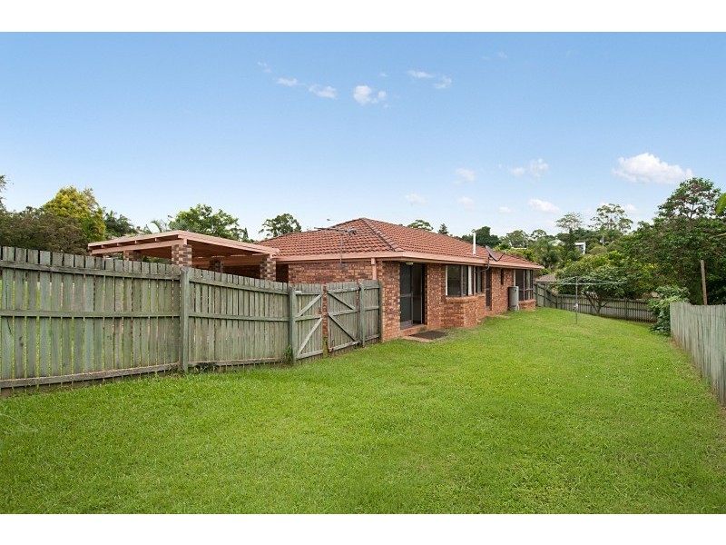 11 Marshman Drive, Narangba QLD 4504