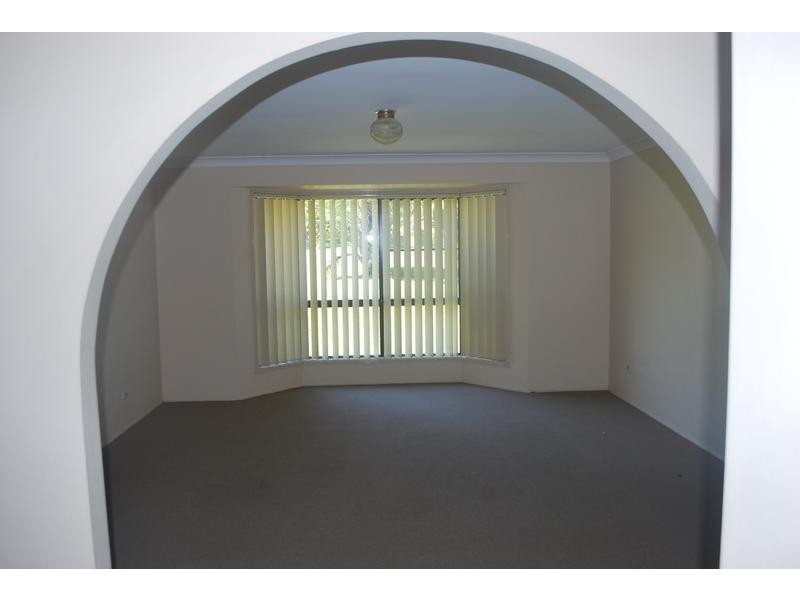 11 Marshman Drive, Narangba QLD 4504