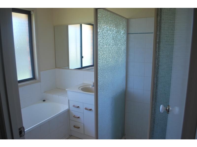 11 Marshman Drive, Narangba QLD 4504