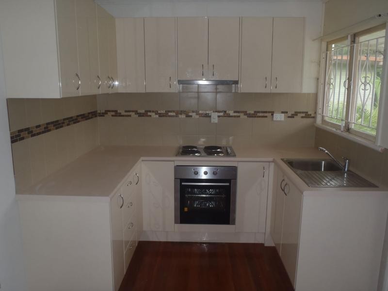 57 Glenmore Street, Kallangur QLD 4503