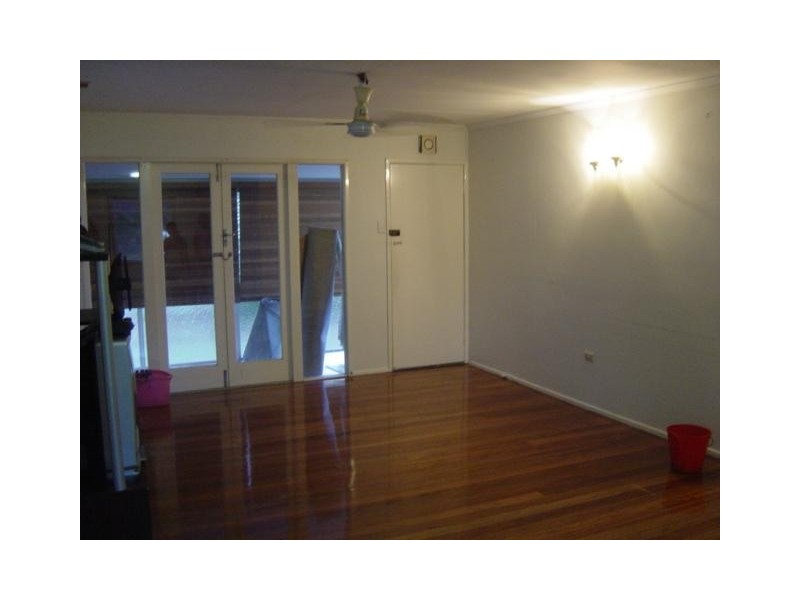 57 Glenmore Street, Kallangur QLD 4503