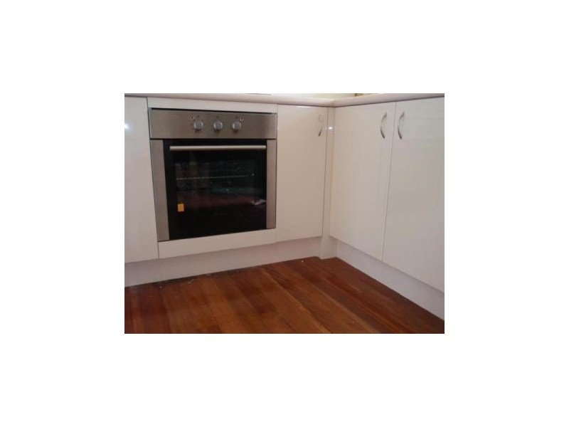 57 Glenmore Street, Kallangur QLD 4503