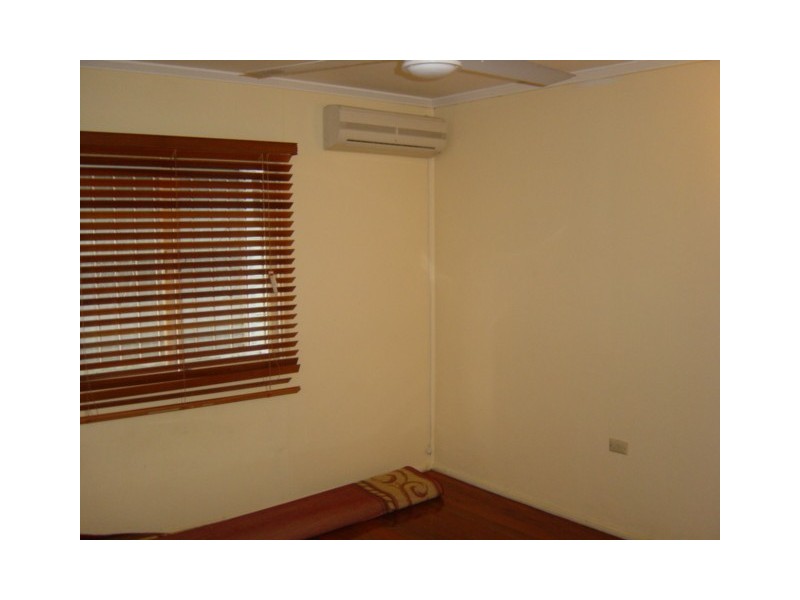 57 Glenmore Street, Kallangur QLD 4503