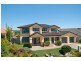 16 Hampstead Outlook, Murrumba Downs QLD 4503