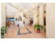 16 Hampstead Outlook, Murrumba Downs QLD 4503