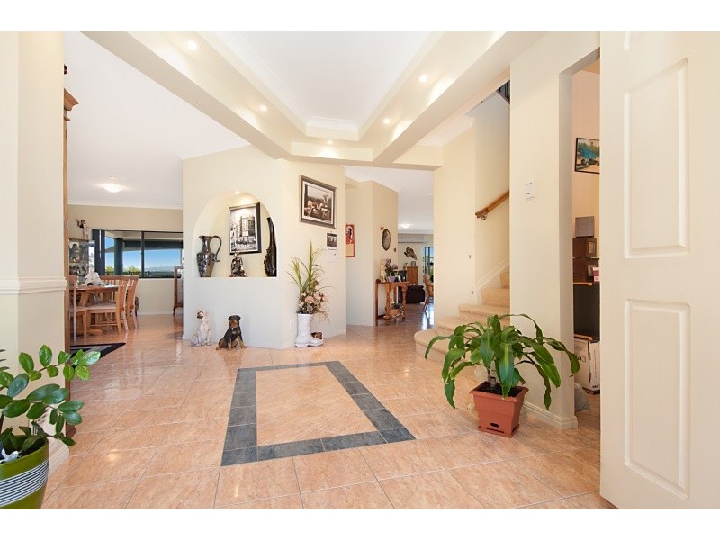 16 Hampstead Outlook, Murrumba Downs QLD 4503