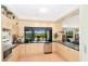 16 Hampstead Outlook, Murrumba Downs QLD 4503