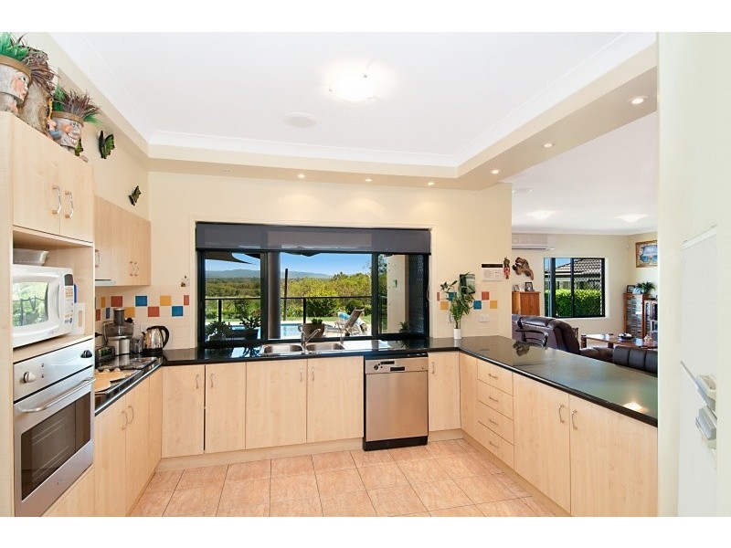 16 Hampstead Outlook, Murrumba Downs QLD 4503