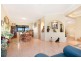 16 Hampstead Outlook, Murrumba Downs QLD 4503