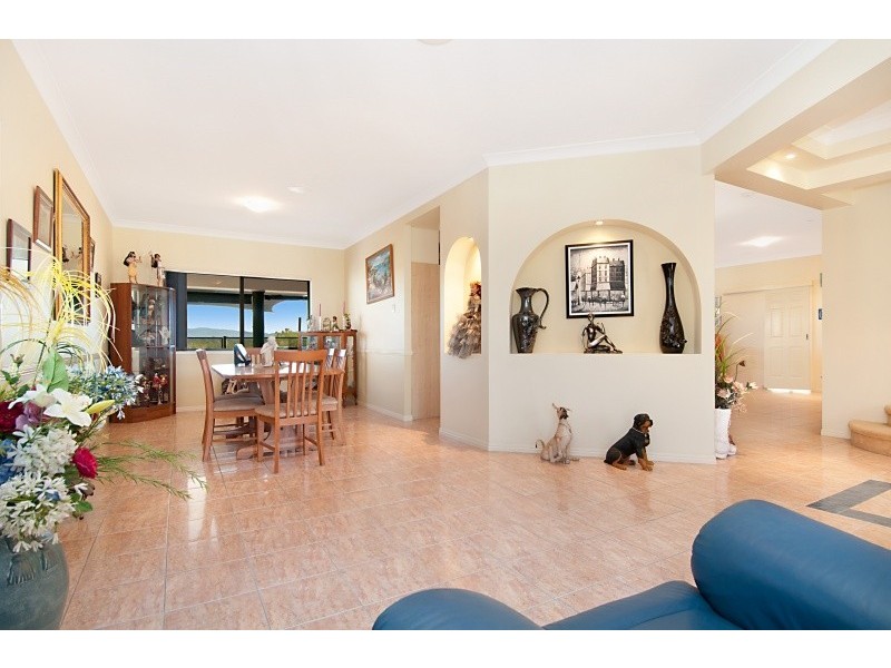 16 Hampstead Outlook, Murrumba Downs QLD 4503