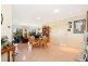 16 Hampstead Outlook, Murrumba Downs QLD 4503