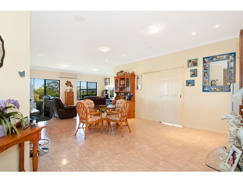 16 Hampstead Outlook, Murrumba Downs QLD 4503